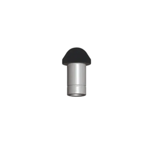 Check Valve